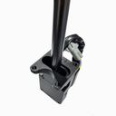 Electric Vehicle Gear Shifter -  20cm