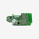 Tesla BMS Battery Management Board OEM Replacement V1