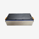 Calb 4S3P Battery Module 2.2 kWh