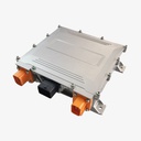 HK-LF-108-60 Charger 6.6kW 140V 60A