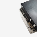 Calb 4S3P Battery Module 2.2 kWh