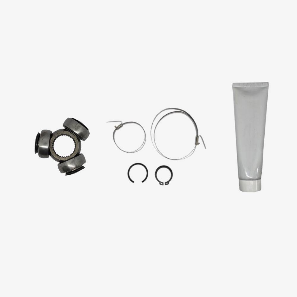 Tesla Model 3 Joint kit, Drive Shaft