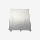 EV Battery Module Coolant Plate