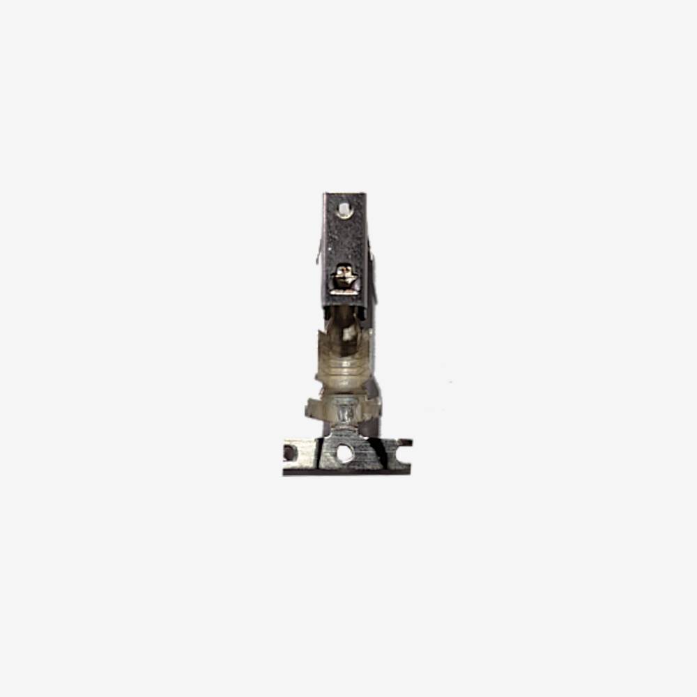 4-6mm Jonhon Contact Female Pins (For Male Connectors) | Fellten