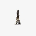 4-6mm Jonhon Contact Female Pins (For Male Connectors)