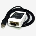 Diagnostic & Programming cable kit 