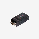 Diagnostic & Programming cable kit 