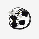 Diagnostic & Programming cable kit 