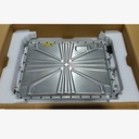 Brusa NLG664-U0-02A-E02 230/240v-450v New overstock