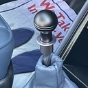 Electric Vehicle Gear Shifter Knob