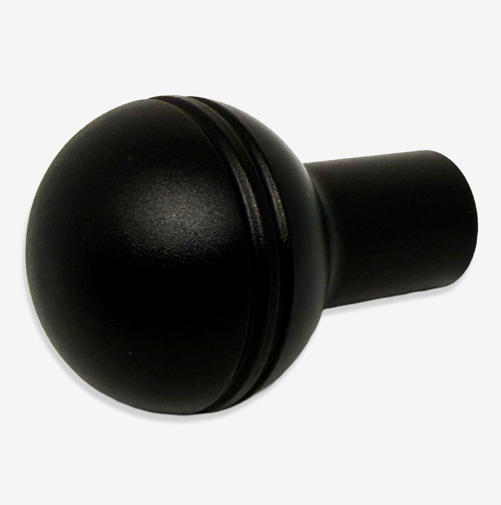 Electric Vehicle Gear Shifter Knob