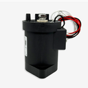 Contactor 400A / 1000V DC Contactor With Integrated Economiser