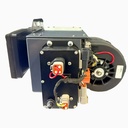 Universal Heater Unit Kit