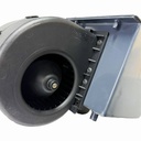 Universal Heater Unit Kit