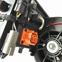 Universal Heater Unit Kit