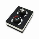 Universal Heater Unit Kit