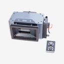 Universal Heater Unit Kit