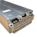 LG 590 12S1P Battery Module