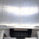 LG 590 12S1P Battery Module