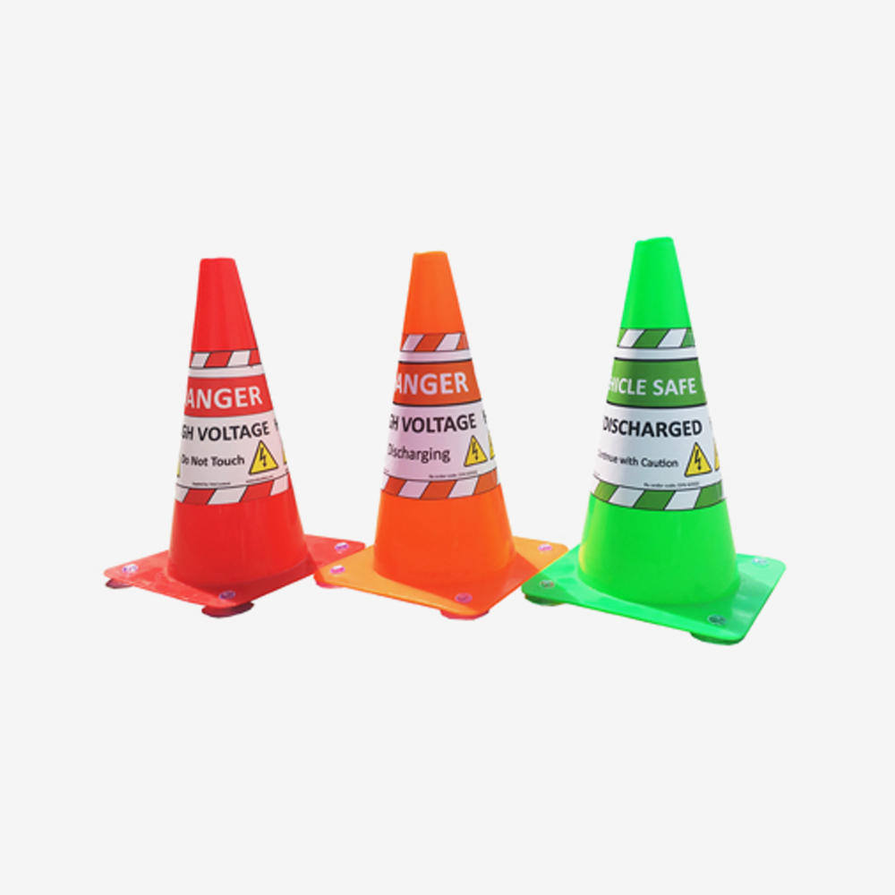 EHV-625CS-Set-of-3-Cones-1