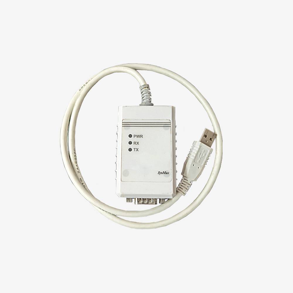 Peak Compatible CAN Dongle