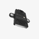 Cell Guard – Advanced Battery Protection Sensor for EVs