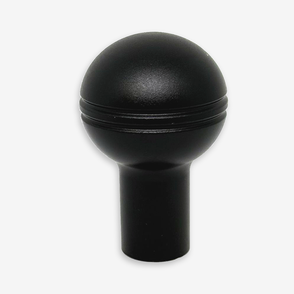 Electric Vehicle Gear Shifter Knob
