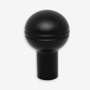 Electric Vehicle Gear Shifter Knob