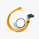 North American Charging System, Charge Port - NACS