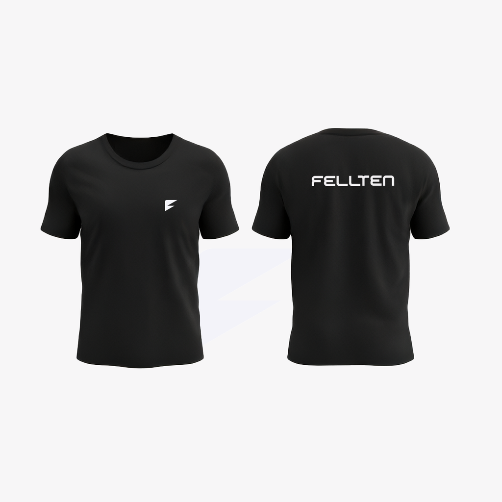 Fellten T Shirt