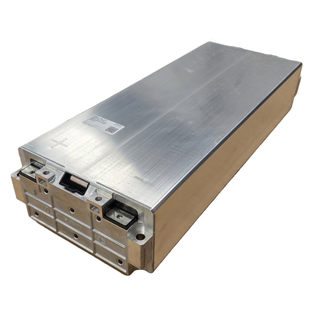 LG 590 12S2P Battery Module