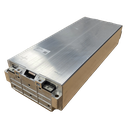 LG 590 12S2P Battery Module