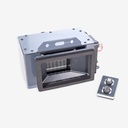 Universal Heater Unit Kit