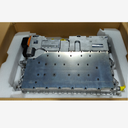 Brusa NLG664-U0-02A-E02 230/240v-450v - New overstock