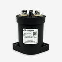 Contactor 400A / 1000V DC Contactor With Integrated Economiser