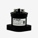 Contactor 50A / 900 V DC Contactor