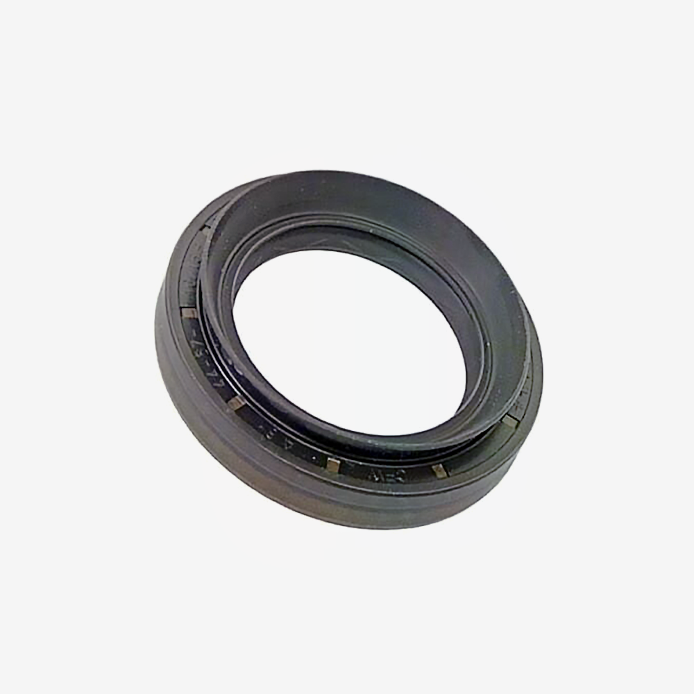 LDU / SDU Drive Shaft Output Seal Replacement