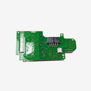 Tesla BMS Battery Management Board OEM Replacement V1