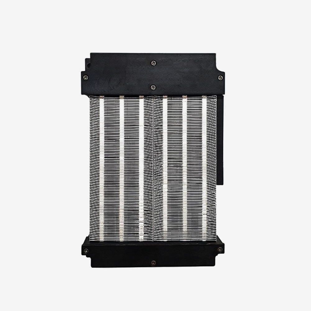 3KW PTC Cabin Heater High Voltage (0001)(1S1)