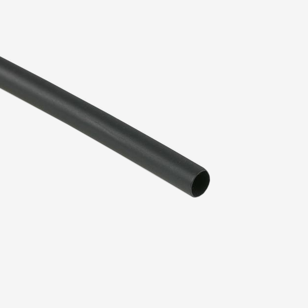 DWA-9/3 Adhesive Lined Heat Shrink - 100mm