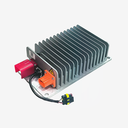 DC/DC Converter 206-454VDC 1KW