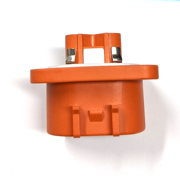 Amphenol ePower-Lite 2 Pin Connector 2YP3 (Female)