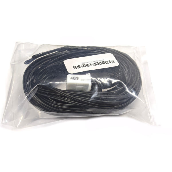 Orion Custom Thermistor Loom