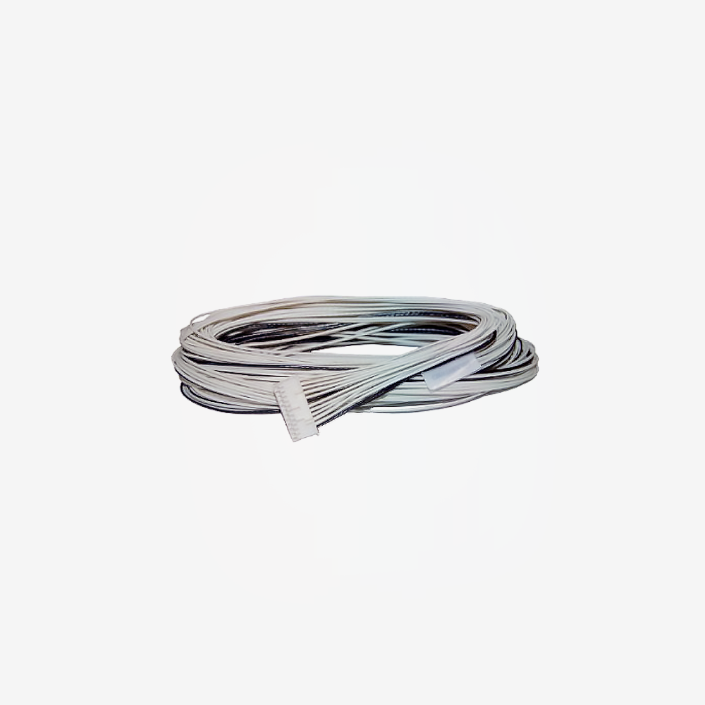 Orion BMS12ft harness for Thermistor Expansion Module Rev B