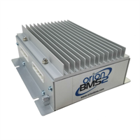 Orion 2 BMS 72 Cell Battery Management System