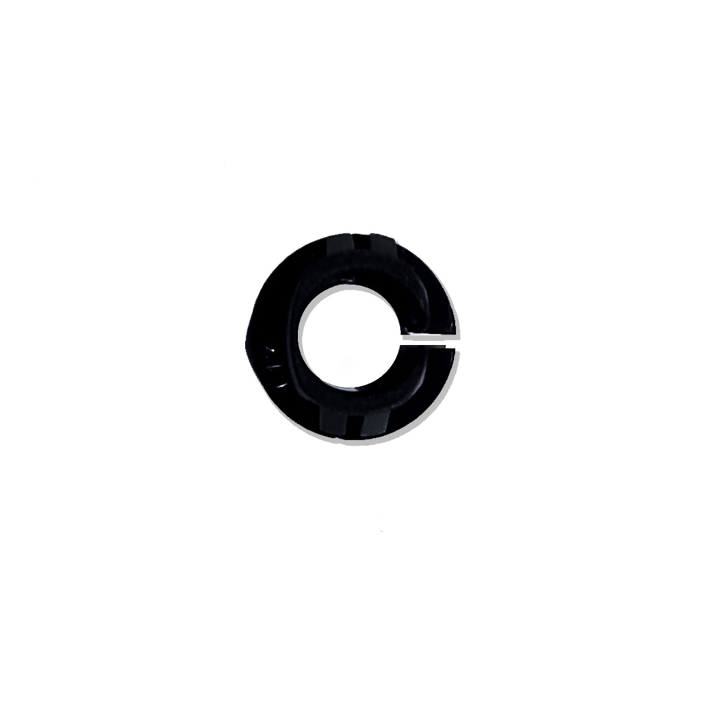 Snap Bushing Nylon