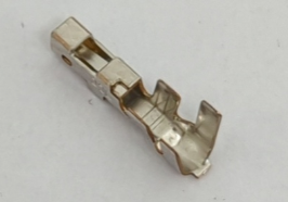 TE Connectivity, Dynamic 1000 Female Crimp Terminal 18AWG 1827572-2