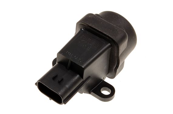 Inertia Shut Off Switch - Fuel Pump - WQT100030