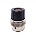 Female Cable Connector 2 Pole