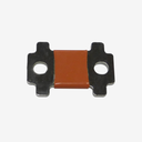 Calb Module Straight Jumper Busbar